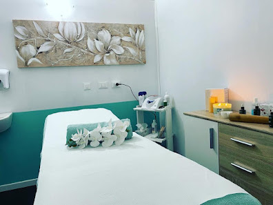 Immagine Estetica Maty di Puglia Matilde 3