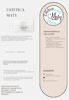 Immagine Estetica Maty di Puglia Matilde 4