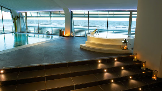 Immagine SPA Excelsior 1