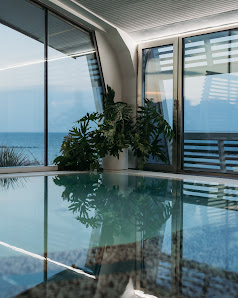 Immagine SPA Excelsior 2