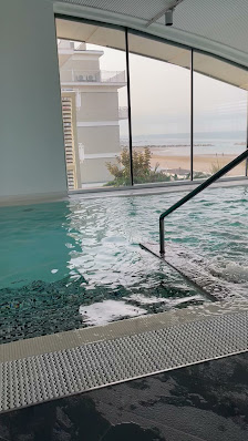 Immagine SPA Excelsior 3