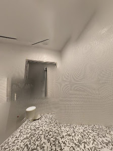 Immagine SPA Excelsior 4