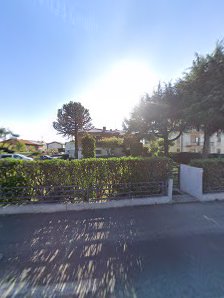 Immagine Estetica Tao 1