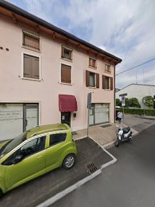 Immagine Centro Estetico L'Incantesimo del Tempo 2