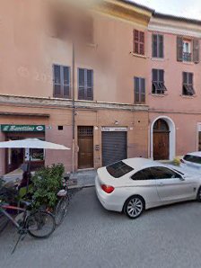 Immagine Estetica Diva di Cenacchi Roberta 3