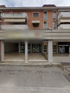 Immagine Estetica Horus Di Ferrari Sonia 1