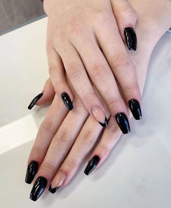 Immagine Stella Nail Estetica Beauty 1