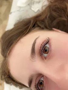 Immagine Stella Nail Estetica Beauty 3