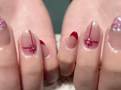 Immagine Stella Nail Estetica Beauty 4