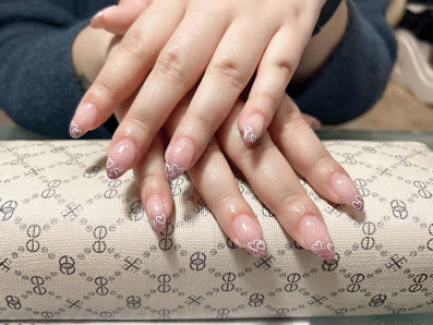 Immagine Stella Nail Estetica Beauty 5