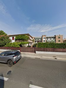 Immagine La Luna Di Zocche Vanda 1