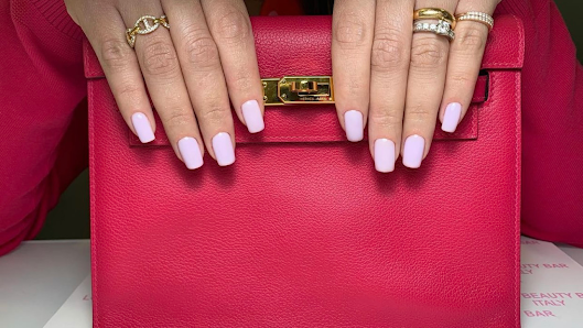 Immagine LOOK BEAUTY BAR 1