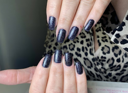 Immagine LOOK BEAUTY BAR 4