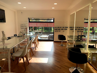 Immagine LOOK BEAUTY BAR 5