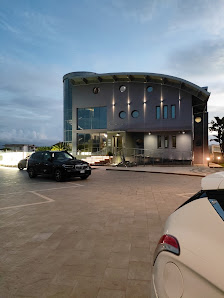 Immagine Emotion Wellness&Care 1