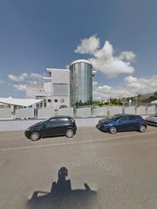 Immagine Emotion Wellness&Care 3