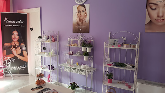 Immagine Estetica Marí 1