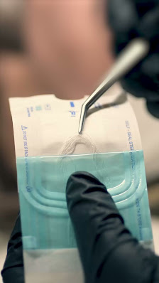 Immagine Estetica Marí 3