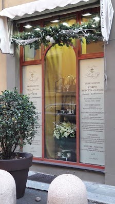 Immagine centro olistico ladyb 2