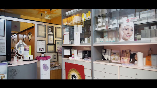 Immagine centro olistico ladyb 3