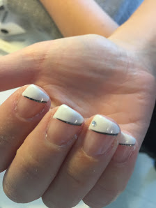 Immagine Estetica Dea 1