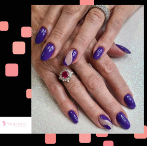 Immagine Centro Estetico Cerveteri “Pleasure” 2