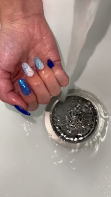 Immagine Centro Estetico Cerveteri “Pleasure” 3