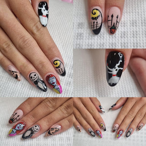 Immagine Centro Estetico Cerveteri “Pleasure” 4