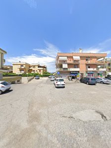 Immagine Centro Estetico Cerveteri “Pleasure” 5