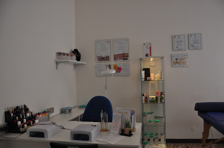 Immagine Tatya's Art Studio 1