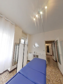 Immagine Tatya's Art Studio 3