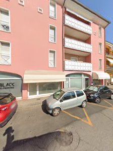 Immagine L' Officina Del Naturale istituto estetica benessere 1