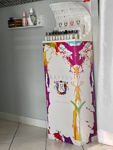 Immagine BeautyGold di Letizia Mazzola 1