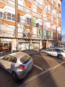 Immagine BeautyGold di Letizia Mazzola 2