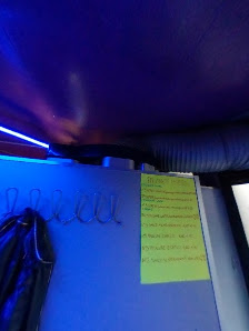 Immagine Solarium Estetica Giussano 4