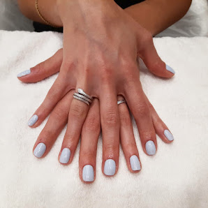 Immagine Beauty Club di Maria Chiara Ghirarduzzi 2