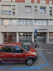 Immagine Centro Estetico Donna Piu' Di Blini & C. Snc 2