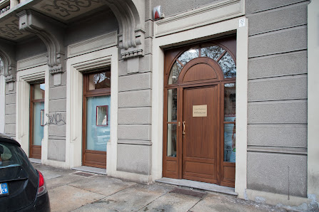 Immagine Centro Benessere Hibiscus 2