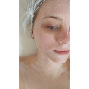 Immagine Centro Benessere Hibiscus 3