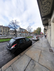 Immagine Centro Benessere Hibiscus 4