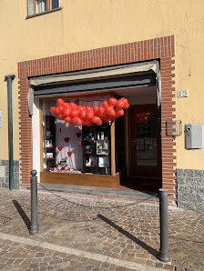 Immagine Centro Estetico Vizi di Donna 1