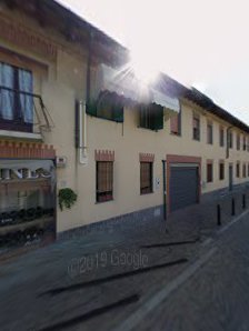 Immagine Centro Estetico Vizi di Donna 4