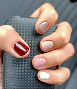 Immagine Rosa • Nails & SPA 1