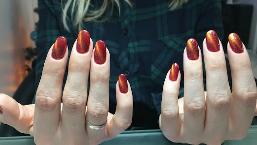 Immagine Rosa • Nails & SPA 3