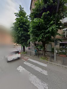 Immagine Rosa • Nails & SPA 4