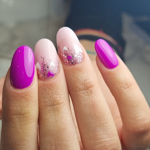 Immagine Royal Beauty Salon 1