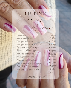 Immagine Royal Beauty Salon 3