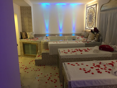 Immagine Caramel Centro Estetico 2