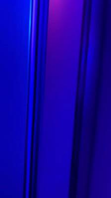 Immagine Caramel Centro Estetico 3