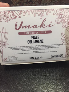 Immagine Caramel Centro Estetico 4